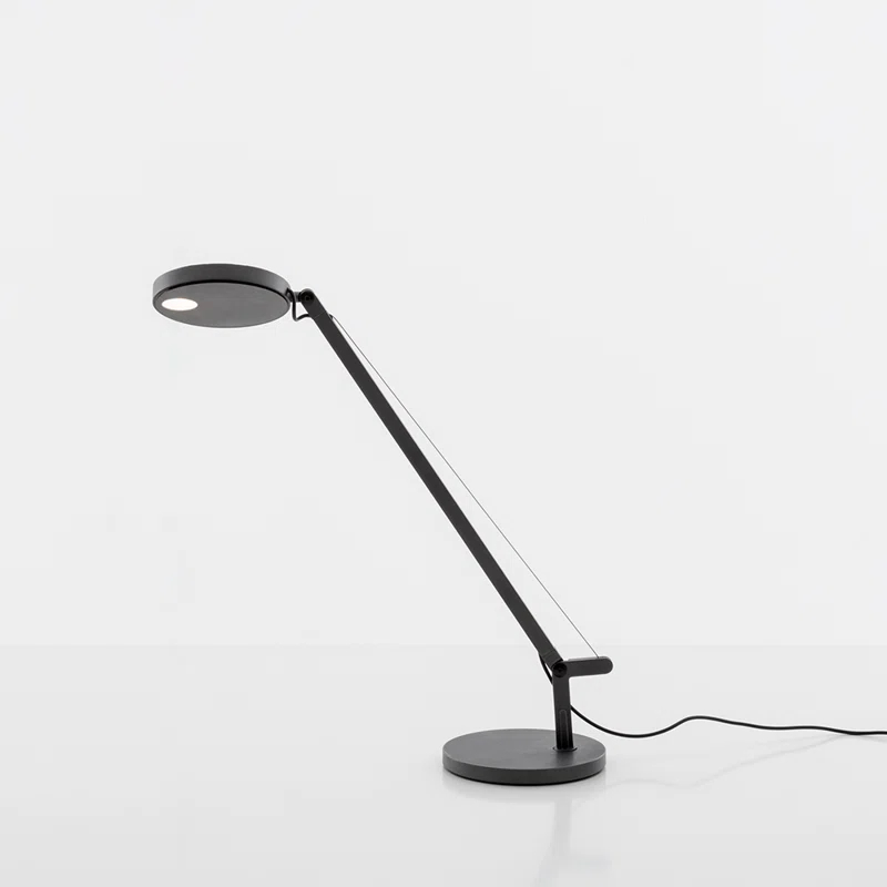 Artemide Demetra Micro Table with Base