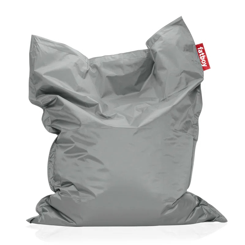 Original Extra Large Bean Bag Chair & Lounger
