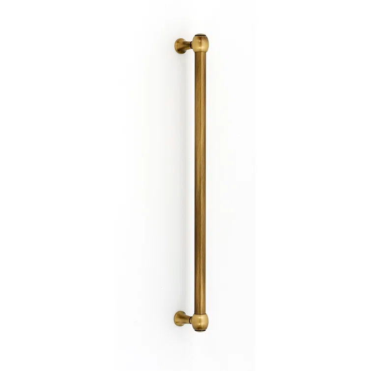 Royale 12" Center to Center Bar Pull