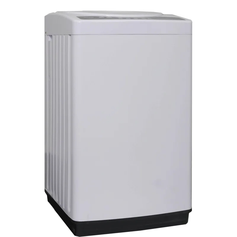 Danby 1.8 cu. ft. Portable Washer in White