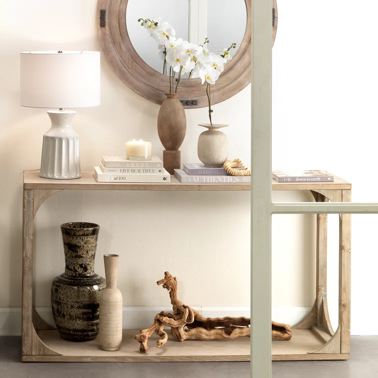 Sachin Decorative Vase