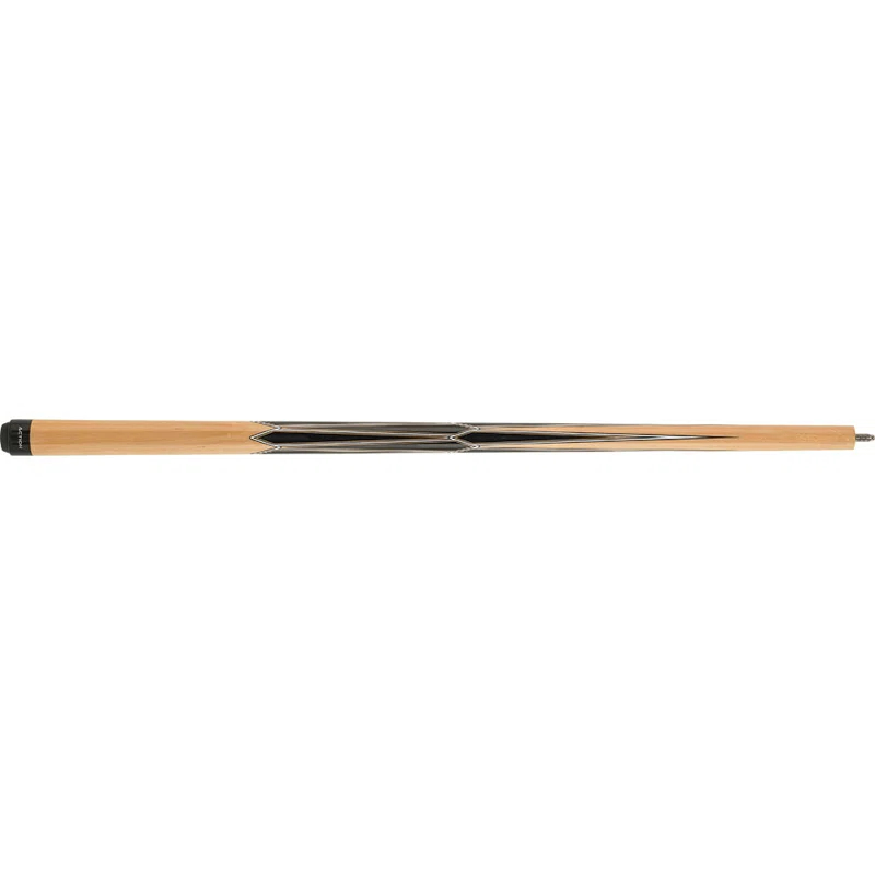Action Action Wood Pool Cues