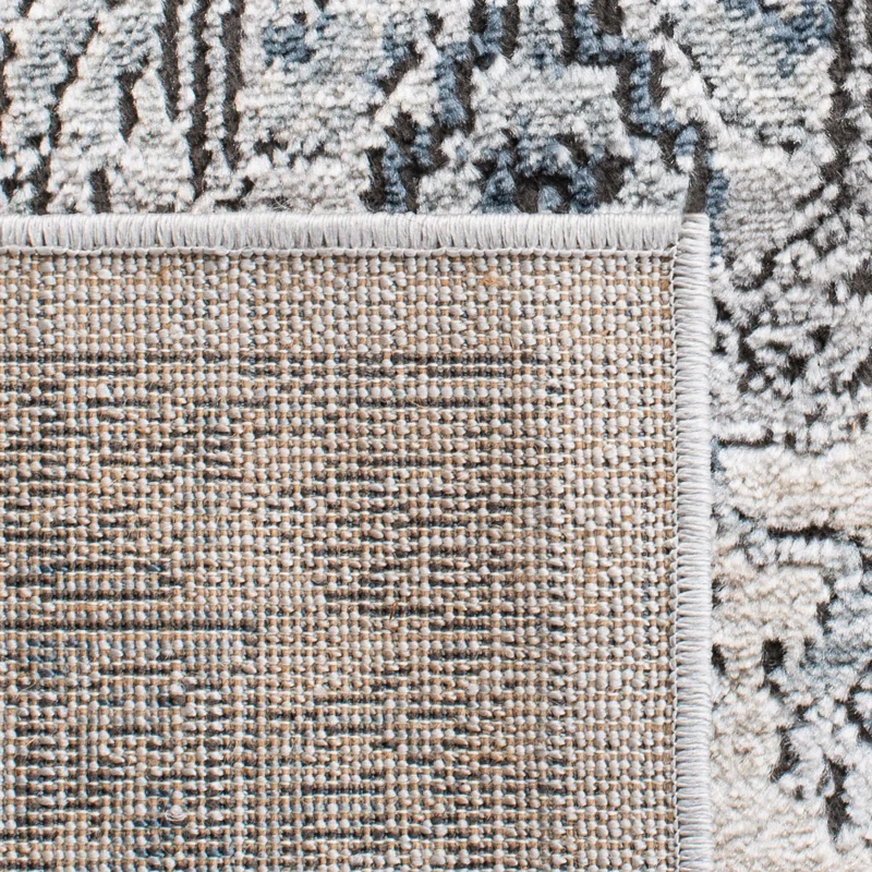 Martha Stewart Rugs Martha Stewart Performance Oriental Rug