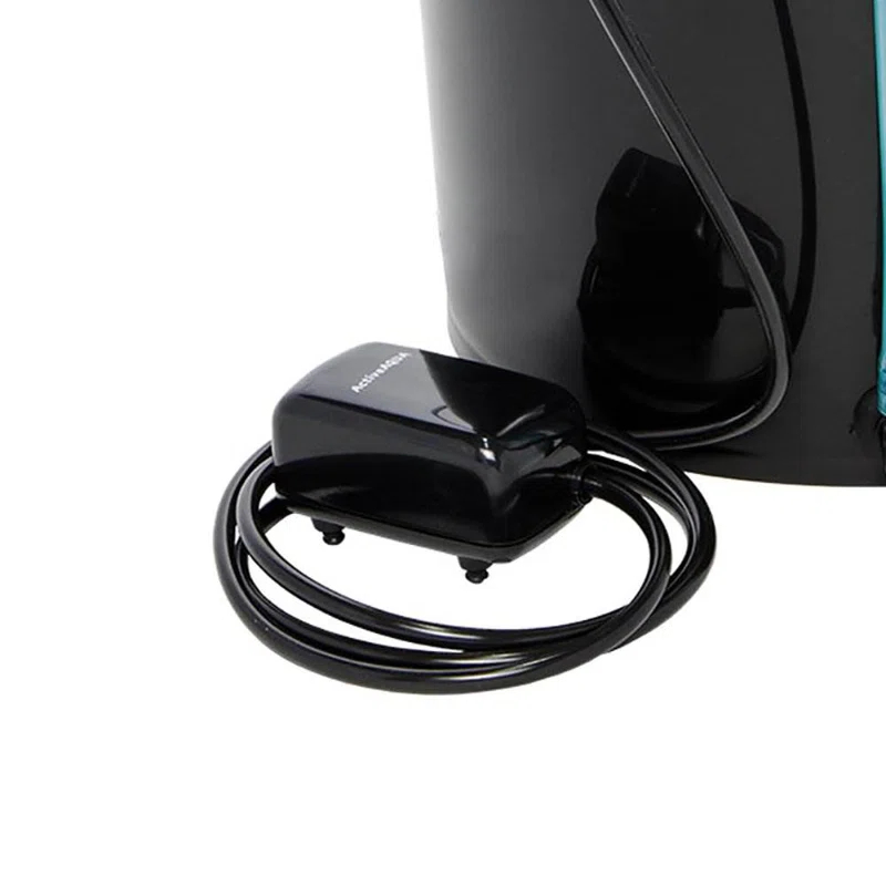Active Aqua Active Aqua Root SpaGallon Bucket Deep Water Culture System