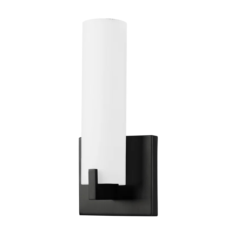Kuzco Lighting Steel LED Armed Sconce