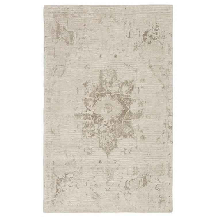 Barclay Butera Malibu Performance Viscose Oriental Rug