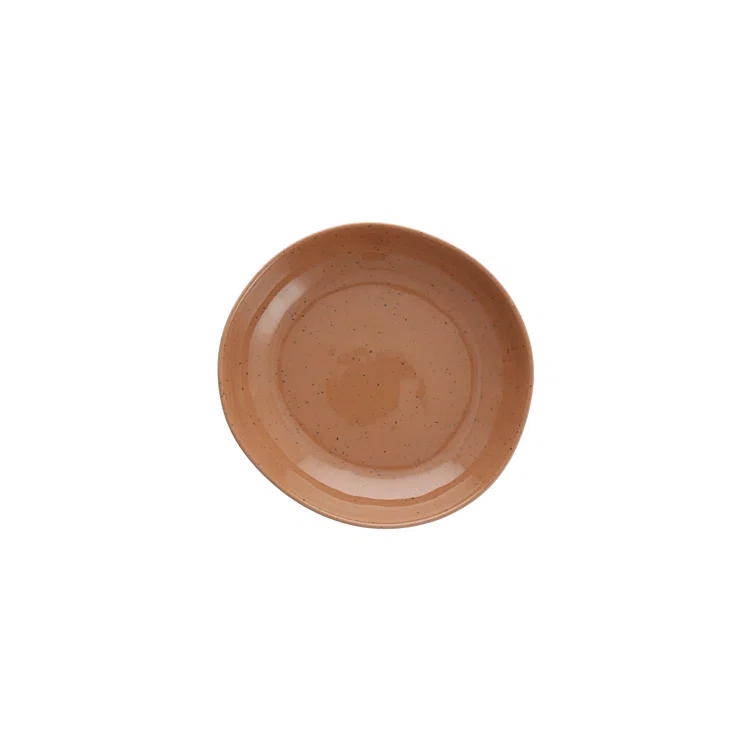 Fortessa Sandia Contemporary Coupe Bowl | AllModern