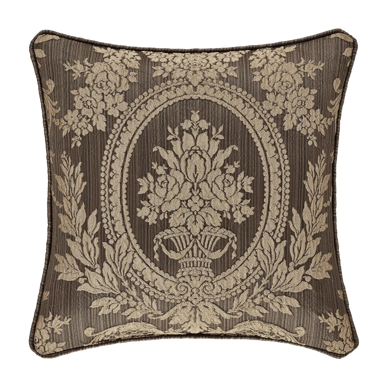 Five Queens Court Neapolitan Comforter Set
