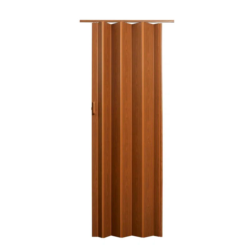 LTL Home Products 48'' Hollow Flush Accordion Door