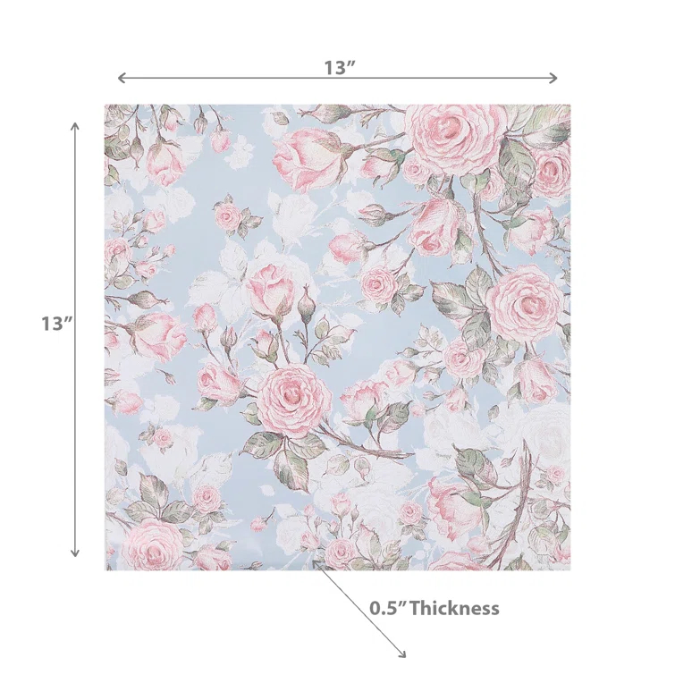 iH casadécor Ih Casadecor Paper | Wayfair