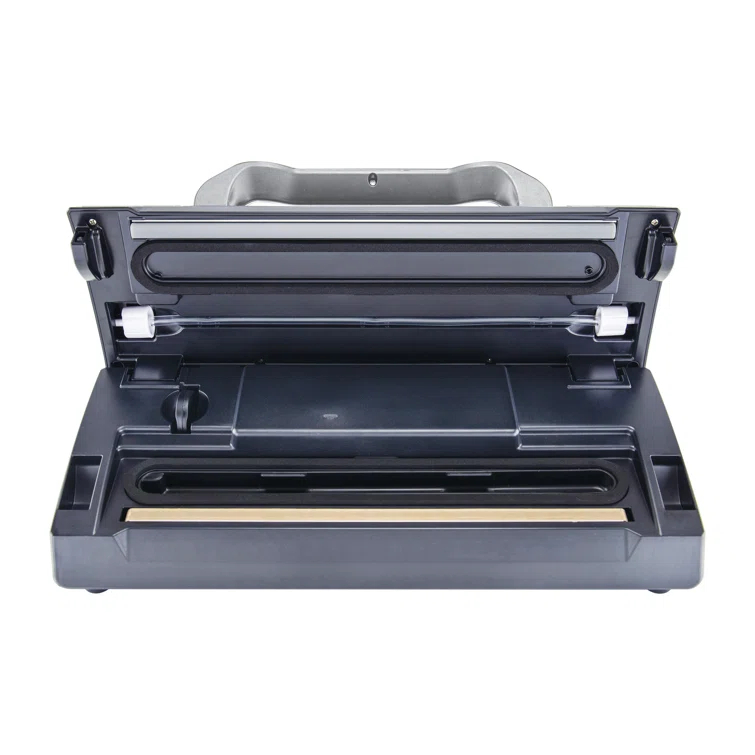 Nesco Nesco Deluxe Vacuum Sealer