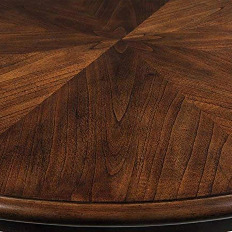 Centiar Dining Table