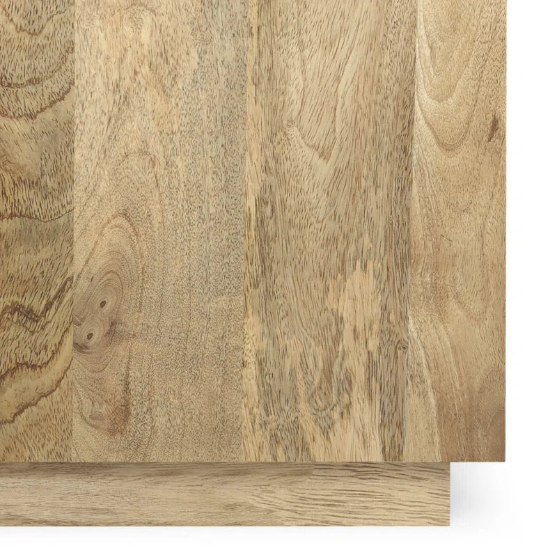Lockhart Side Table