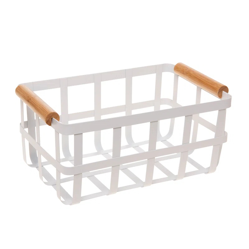 Simplify Simplify Basket