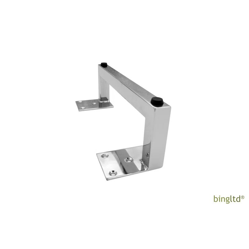 bingltd Modern Sofa Leg