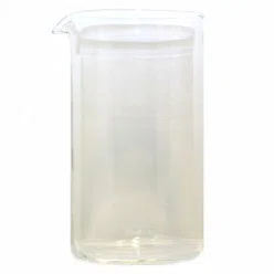 BonJour French Press 8-Cup Replacement Beaker