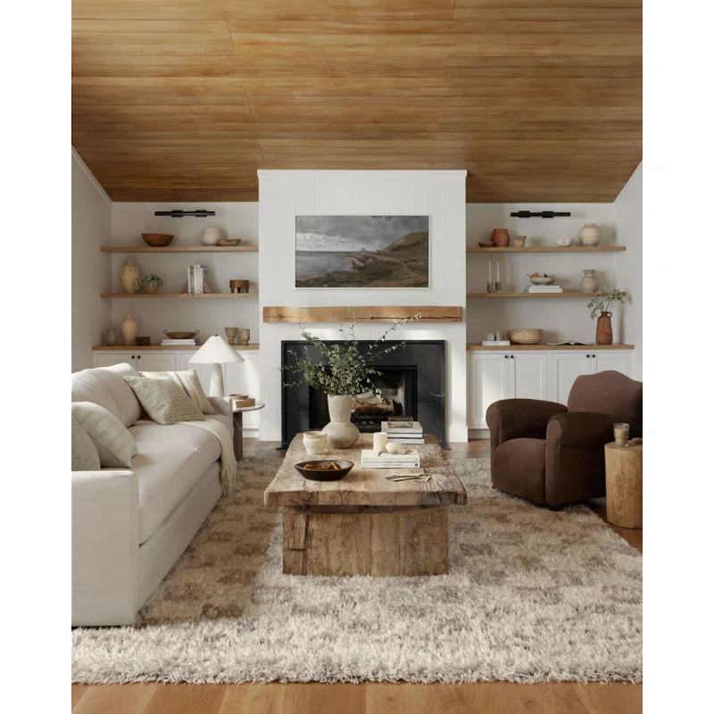 Angela Rose x Loloi Angela Rose x Loloi Amira Area Rug
