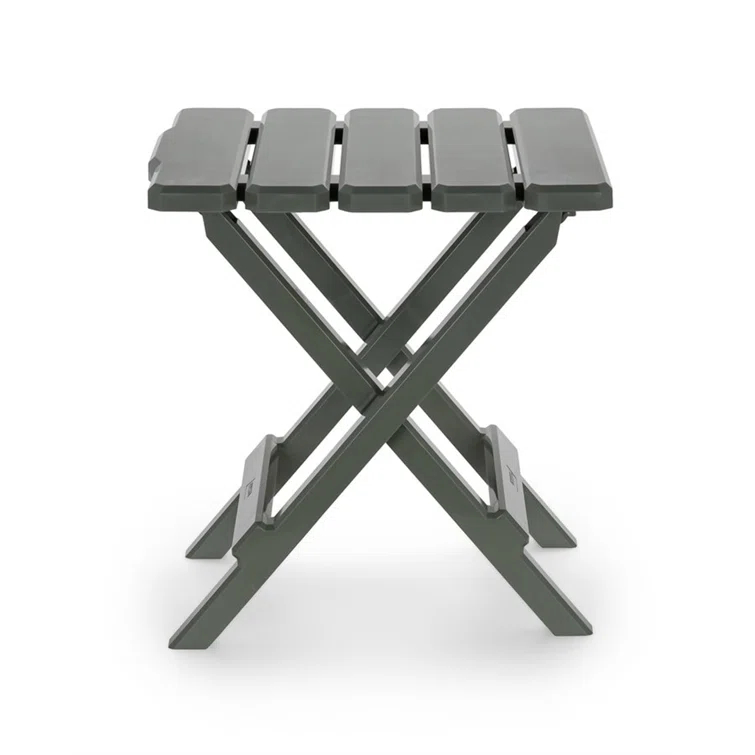 Camco Tray Table