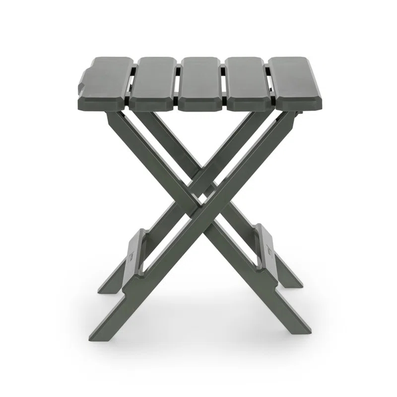 Camco Tray Table