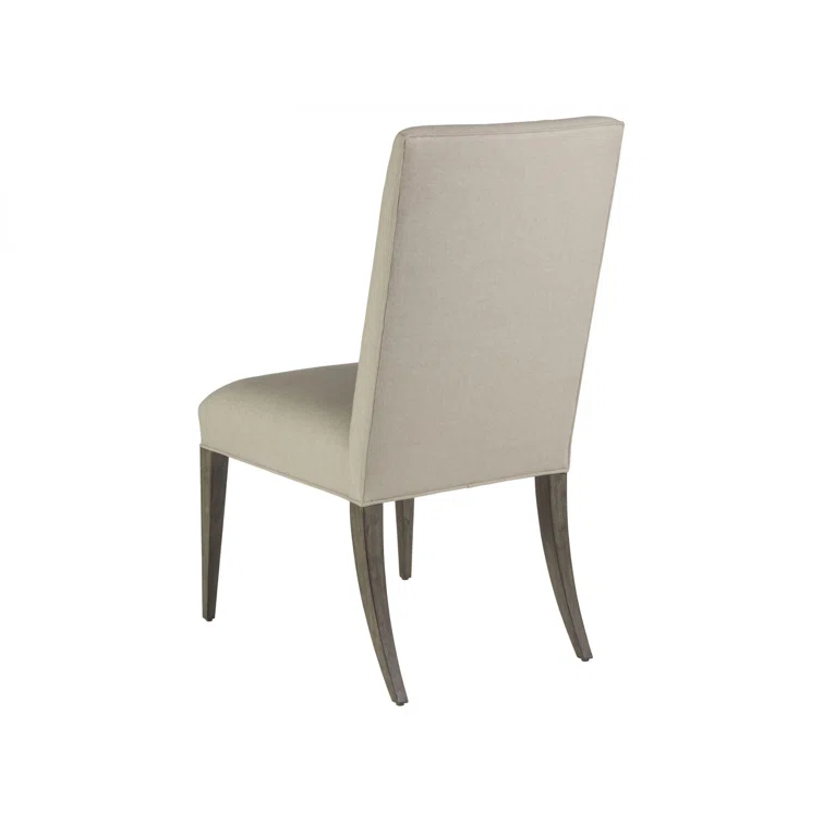 Artistica Home Cohesion Madox Upholstered Side Chair