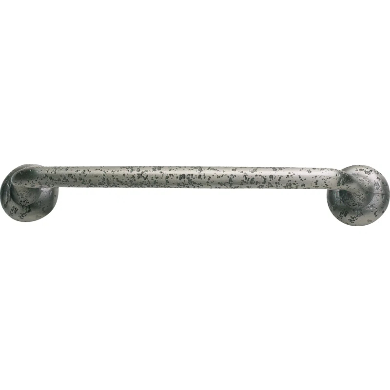 Atlas Homewares Olde World Bar Pull & Reviews | Wayfair