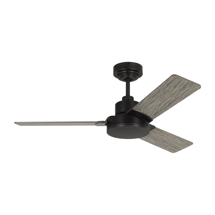 Generation Lighting Fan Collection Jovie 44'' Ceiling Fan