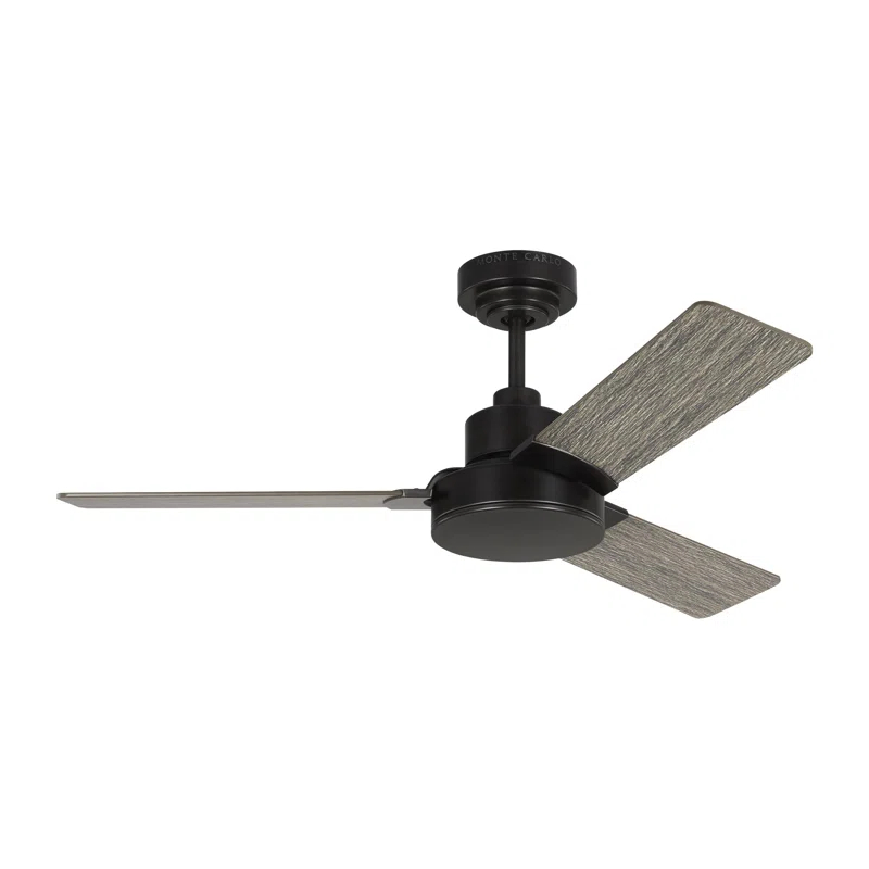 Generation Lighting Fan Collection Jovie 44'' Ceiling Fan
