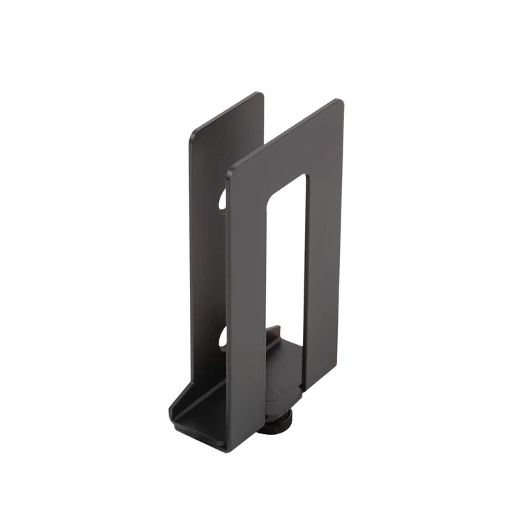 HIDEit Mounts HIDEit Uni-XS | Adjustable Extra Small Electronic Device Wall Mount