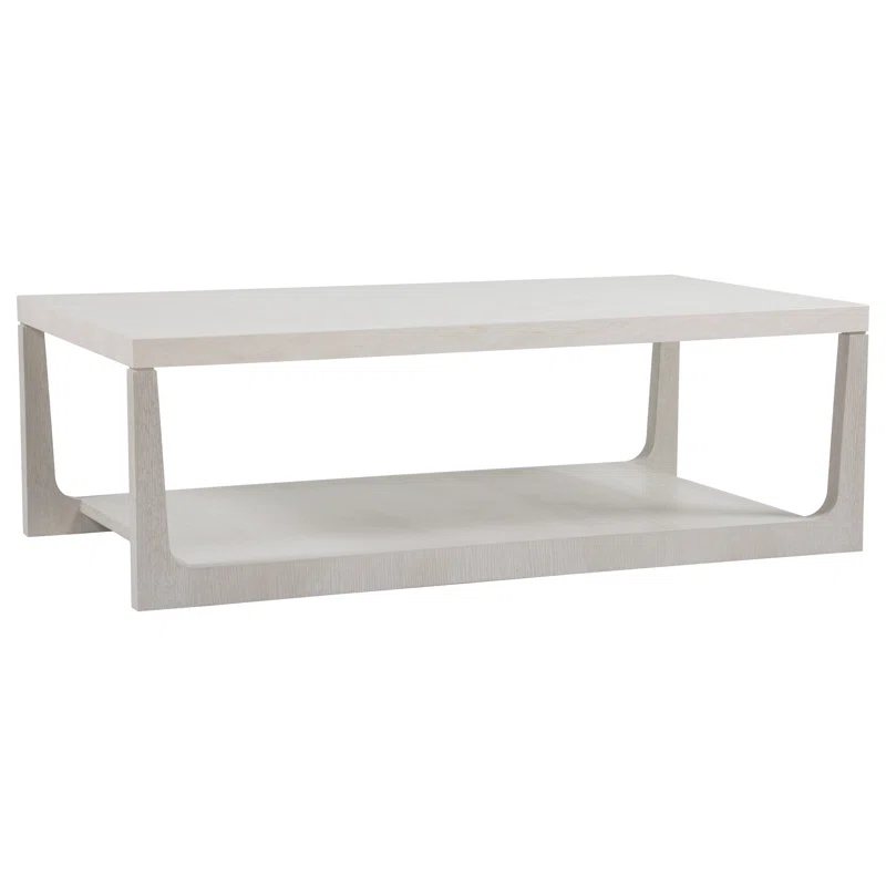 Artistica Home Mar Monte Cocktail Table