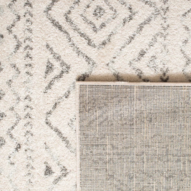 Union Rustic Rentschler Tulum Performance Southwestern Rug