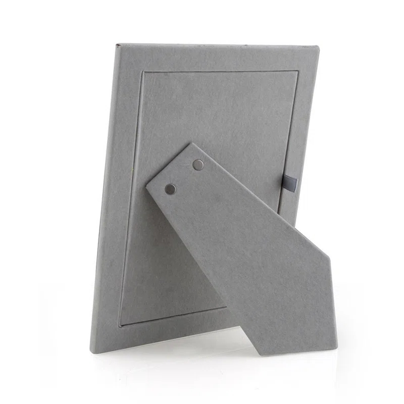 Addison Ross Metal Gilded Picture Frame