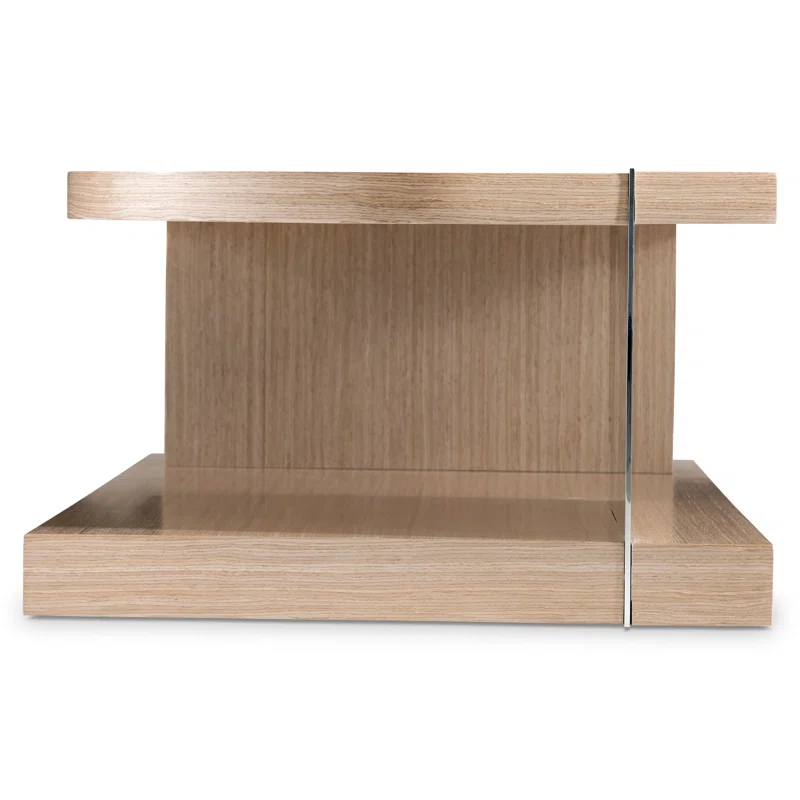Modulum Coffee Table