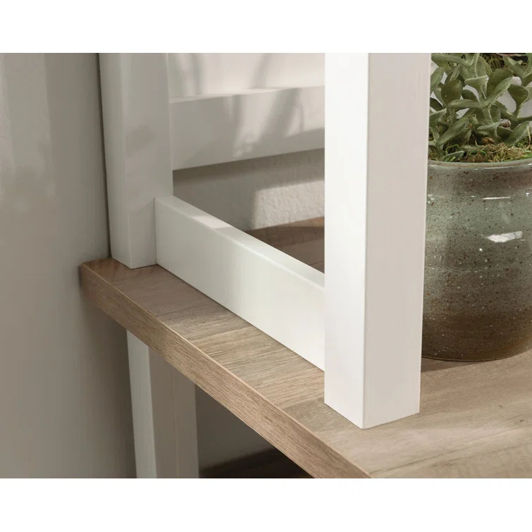 Lark Manor™ Cottage Road 60" Hutch