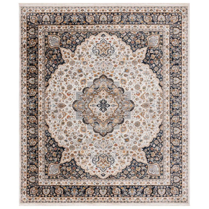 Lauren Ralph Lauren Lauren Ralph Lauren 1100 Performance Oriental Rug