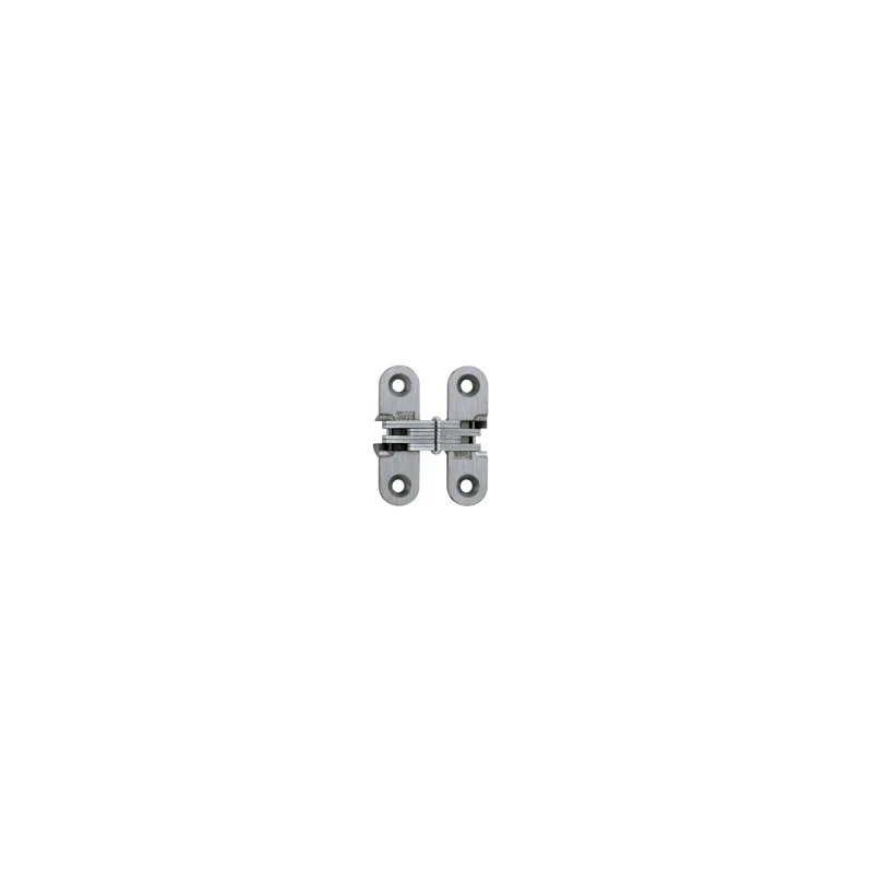 SOSS SOSS Model 203 for 3/4" Thick Material