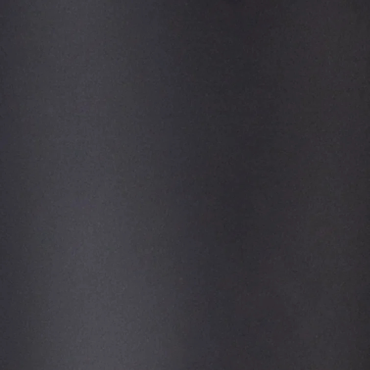 Kuzco Lighting Tac Aluminum LED Wall Light