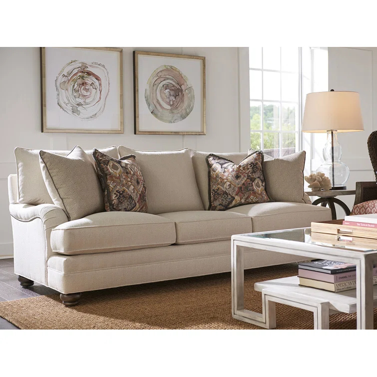 Lexington Townsend Sofa
