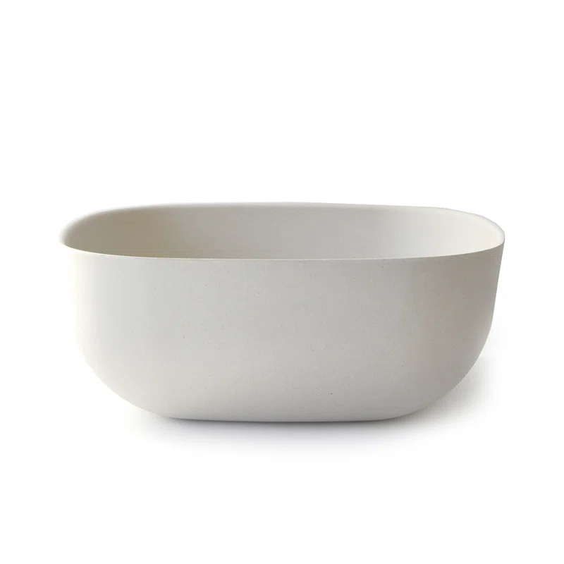 EKOBO EKOBO Gusto Bamboo Salad Bowl