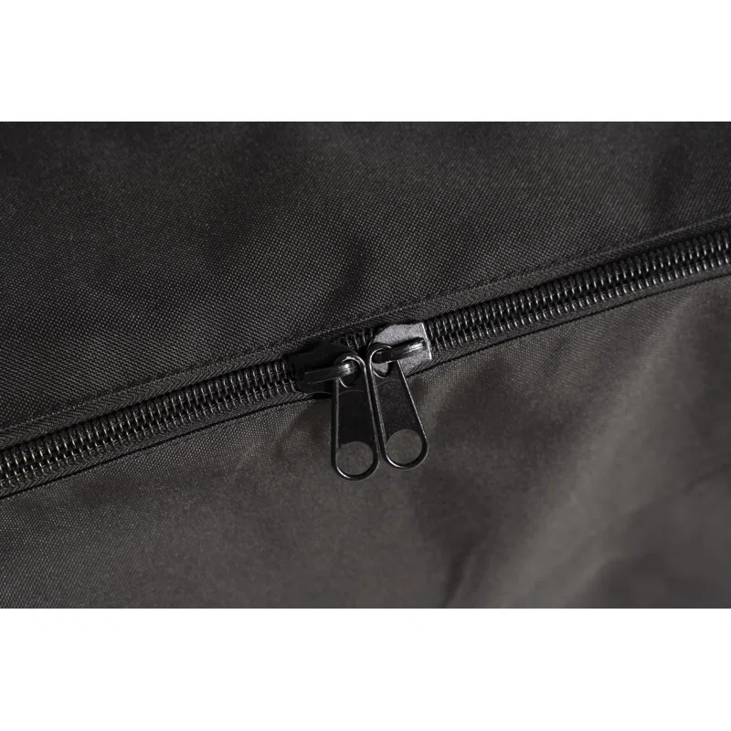 Blackstone Blackstone 17" Griddle Carry Bag