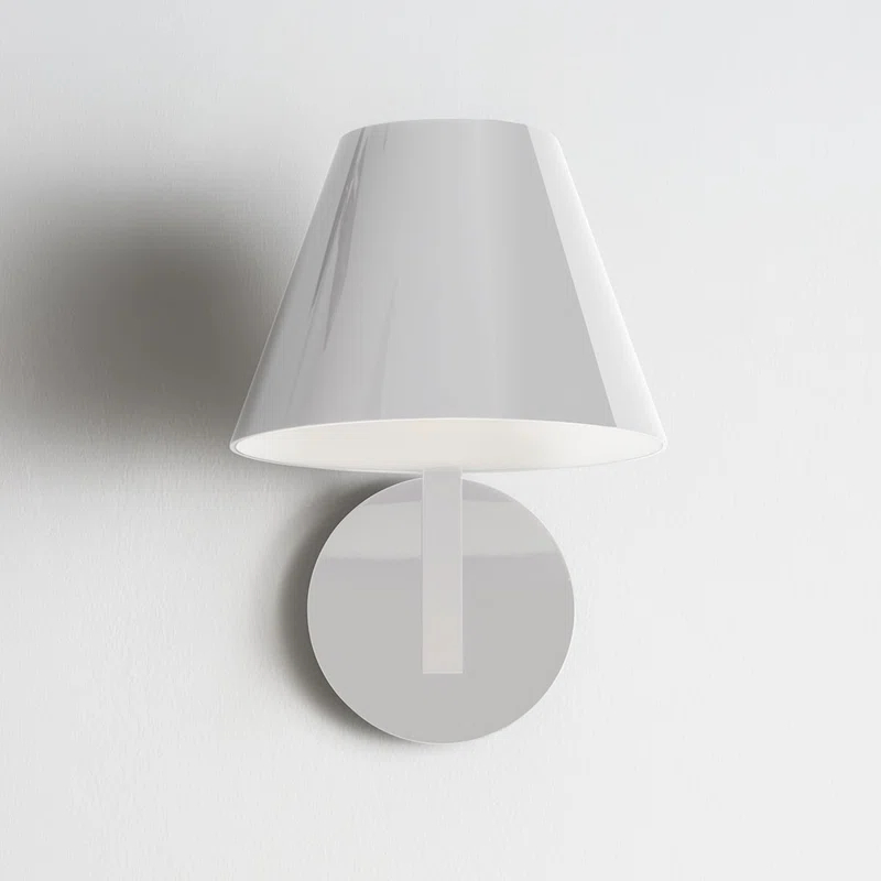 Artemide La Petite Wall Sconce
