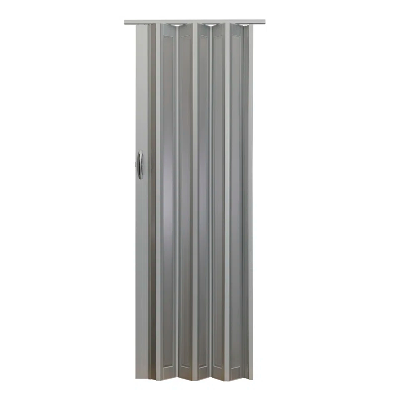 LTL Home Products Metro Accordion Door