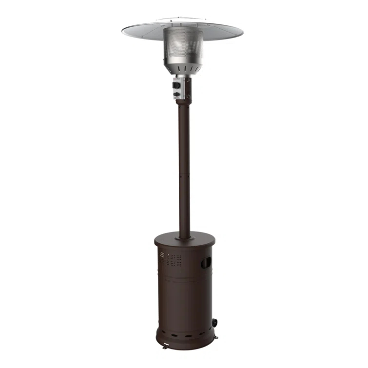 Nexgrill Nexgrill Sundara 92" Propane Patio Heater