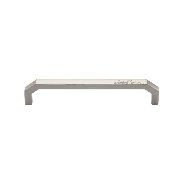 Ashley Norton Angular Cabinet Pull