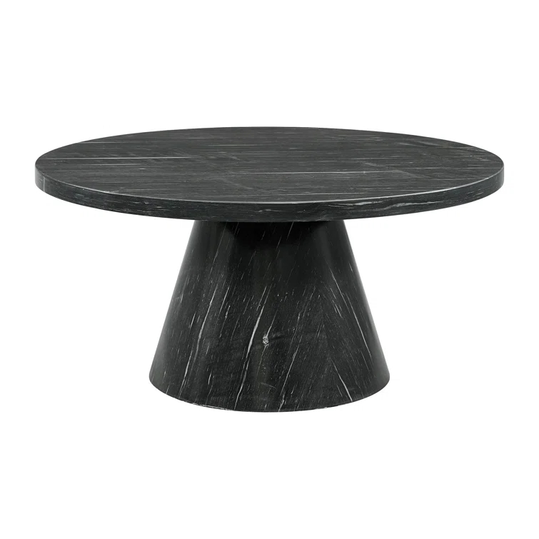 Picket House Furnishings Coffee Table