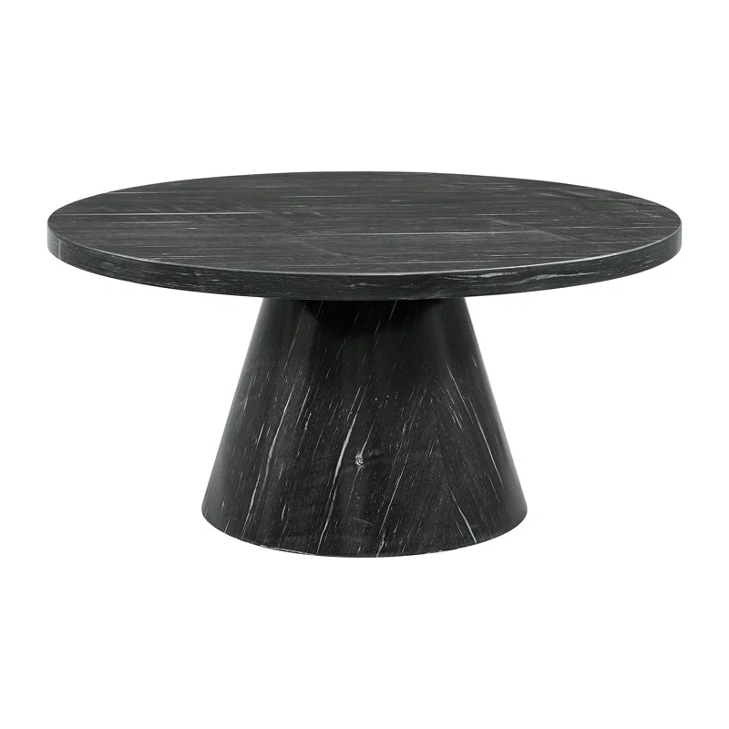 Picket House Furnishings Coffee Table