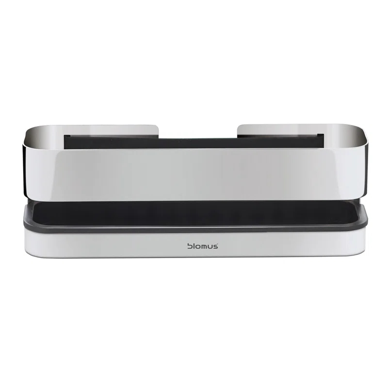 Blomus NEXIO Shower Caddy