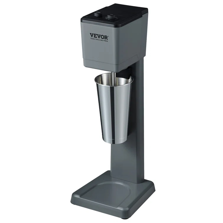 VEVOR VEVOR 3 Speed Frozen Drink Maker