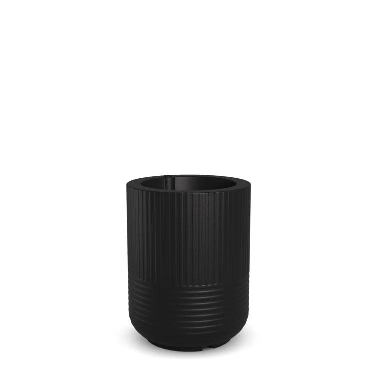 Mayne Inc. Arden Pot Planter