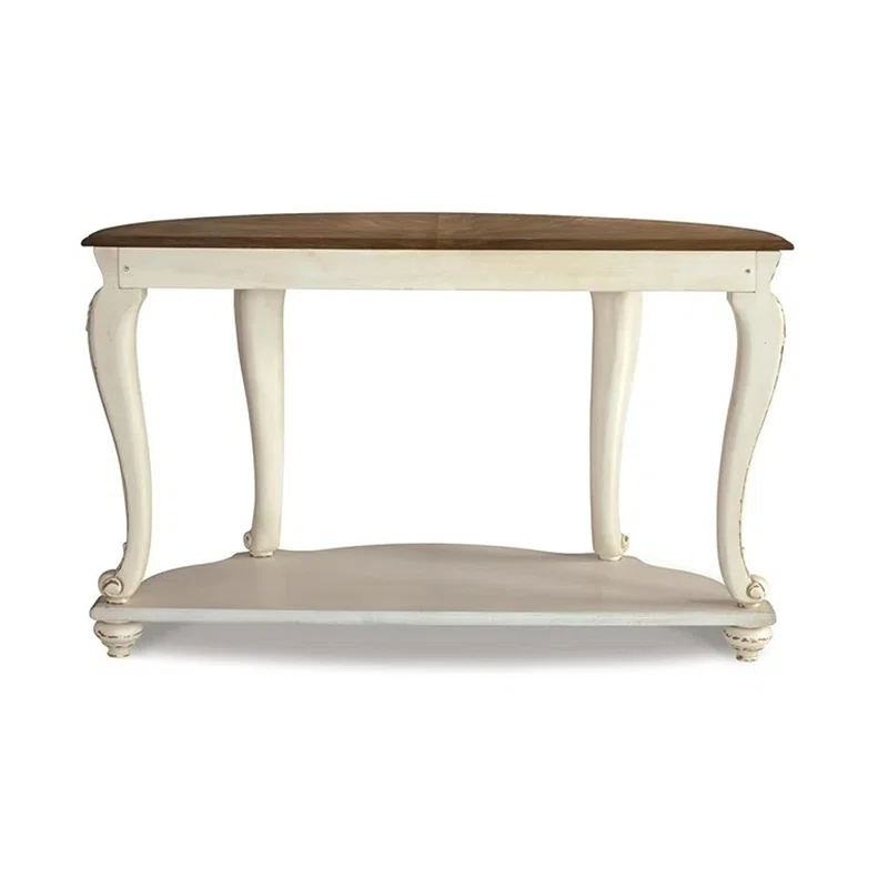 Kelly Clarkson Home Hayley 48'' Console Table