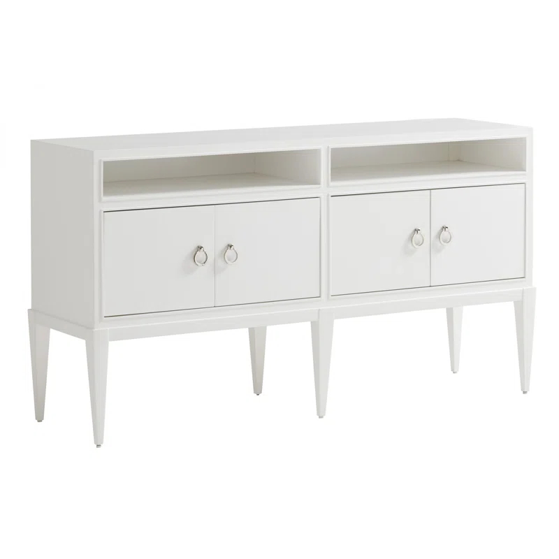 Lexington Avondale Cedar Lake Sideboard